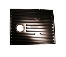 LAND ROVER DISCOVERY 1 TDI/V8