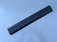BMW E90 E91 3 series Inner