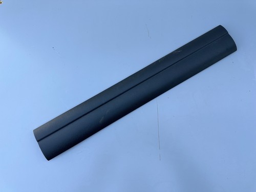 Bmw e90 e91 series - 3, inner