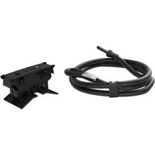 Thule 978500 High grade lock for Epos and Easy Fold 3