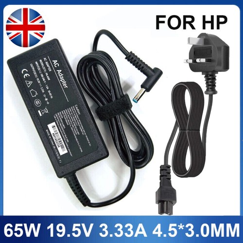 Charger for elitebook 840 - hp,