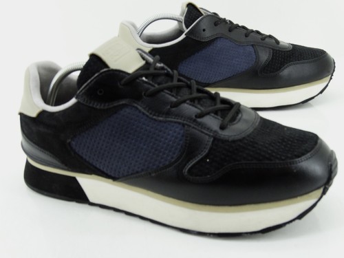 Camel active women - camel, women's