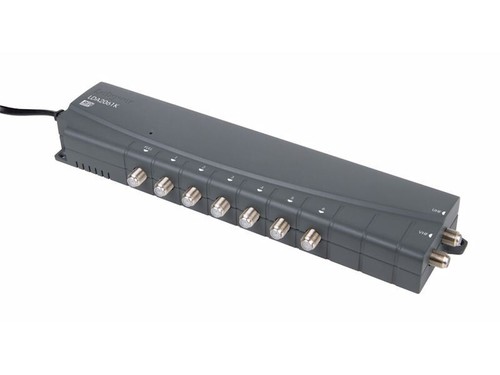 Labgear way vhf uhf - 5g, vhf/uhf