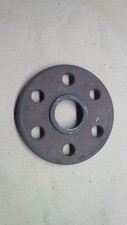 CENTERING FLANGE for FLEXPLATE Auto gearbox Monza Senator 12v 90199473