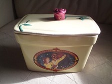 Walt Disney Beauty and the