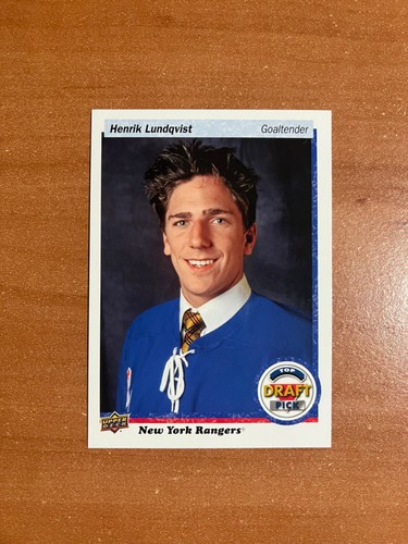 2017 upper deck - 2017-18, ud