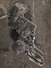 Transit Connect 220 1.5 Swb Add Blue Eco Blue Tank 2019 - Onwards kv61 5j228 bg