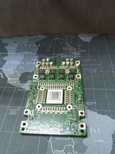 Apple PowerMac G5 A1047 CPU T4958