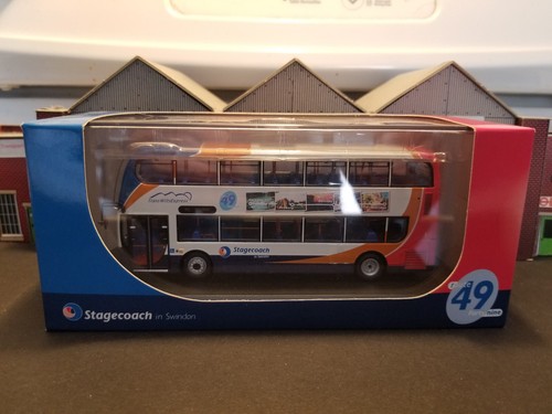 Cmnl ukbus 6007 - ukbus,
