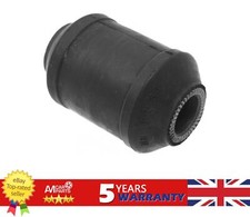 Front bushing lower control - front,