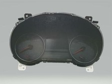 KIA Sportage CRDI 4 ISG MK4