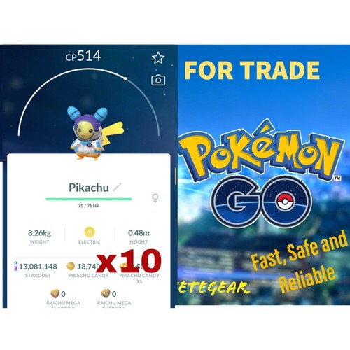 Pokemon bulk pikachu with - pokemon,