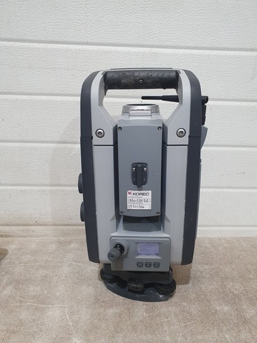 Trimble total station - s8,