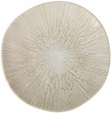 6x Pasta bowls soup bowls