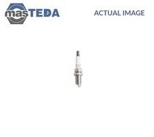 OE016/T10 ENGINE SPARK PLUG