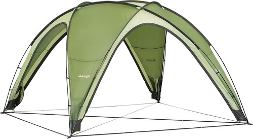Vango odyssey hub large event - hub,