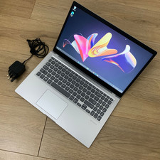 BARGAIN! ASUS VivoBook 15.6''
