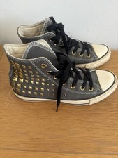 Converse all star chuck taylor - all,