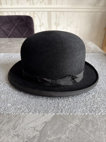 Sirdar headwear sylvex bowler - headwear,