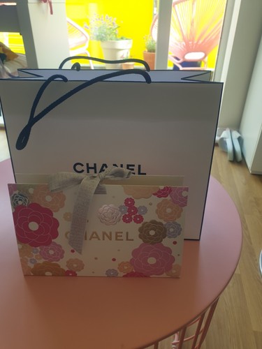 Chanel mother day 2026 - chanel, mother's