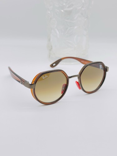 Men ray ban ferrari - ray-ban, x