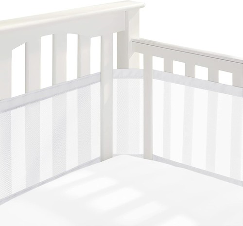Baby breathable mesh - mesh, liner