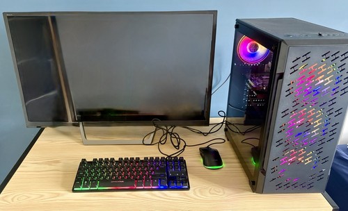 Msi rtx 3050 gaming - msi,