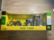 Britains Farm - John Deere