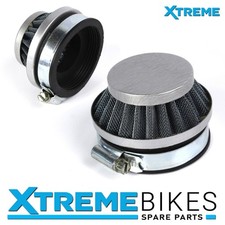 New Replacement Carb Air