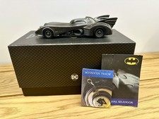 Batmobile (1989) Royal