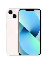 Apple iPhone 13 128GB 256GB Unlocked All Colours Pristine Condition Warranty