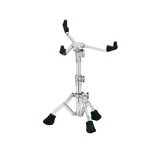 Tama spartan lightweight - tama,