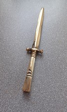 Vintage Brass Collectable