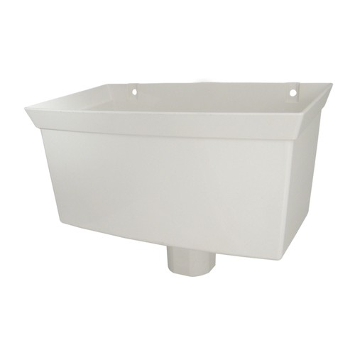 Floplast universal hopper - universal,