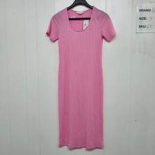 BNWT Primark Cares Womens Maxi