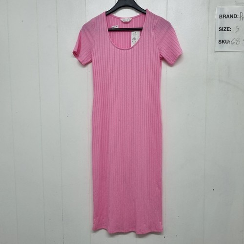 Bnwt primark cares - bnwt,