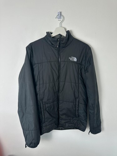 The north face - the,