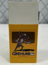 GREMLINS Vintage 1984