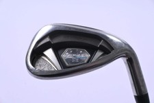 Callaway Rogue X Pitching