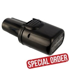 Replacement Battery For DEWALT DC600