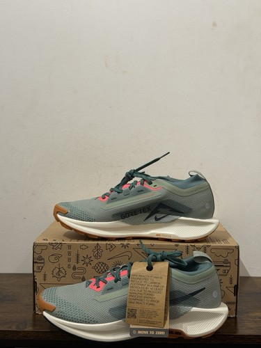 Nike pegasus trail gore - nike,