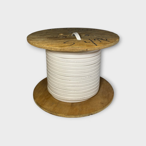 Orion wire awg tinned - wire, 12/3