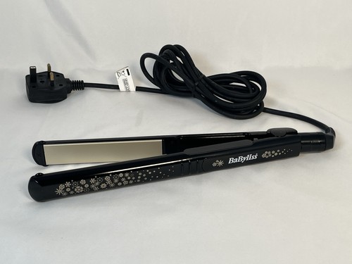 Babyliss pro 230 - babyliss, hair