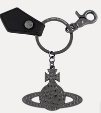 vivienne Westwood Gunmetal