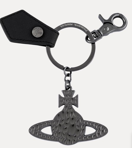Vivienne westwood gunmetal - vivienne,