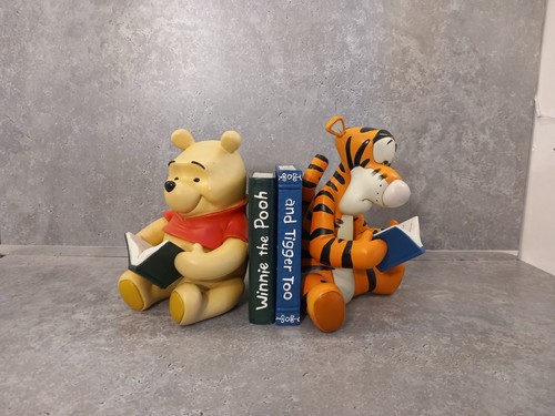 Disney winnie the pooh - winnie, &