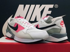 VTG 2013 NIKE AIR PEGASUS 92