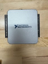 National Instruments USB-6001