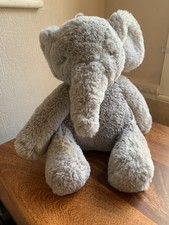 Mamas papas grey elephant - mamas,