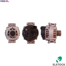 ALTERNATOR 28-6798 FOR SKODA